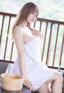 Hisui-เร้าใจ