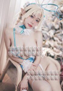 Sum-sum-Princess-สวยสับ