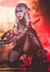 Sum-sum-Princess-สวยเกิน