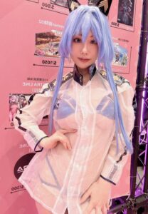 Sum-sum-Princess-สวยเก๋