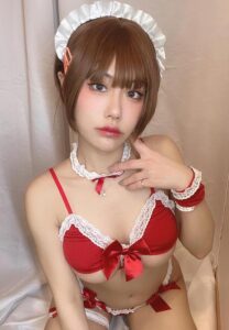 Sum-sum-Princess-หุ่นปัง