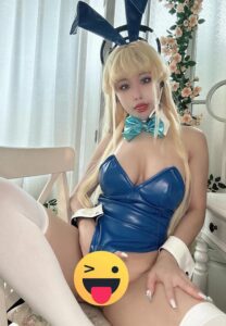 Sum-sum-Princess-แซ่บเกิน