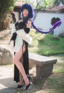 Sum-sum-Princess-ใครเรียก