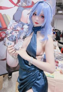 Yuki-Neko-สาวเก๋