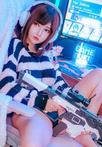 potato-godzilla-งานดี potato-godzilla-งานดี