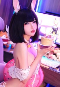 potato-godzilla-น่ารักเกิน potato-godzilla-น่ารักเกิน