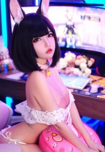 potato-godzilla-น่ารักเกินต้าน potato-godzilla-น่ารักเกินต้าน