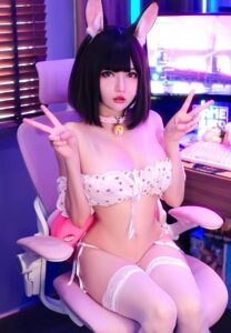 potato-godzilla-สดใส potato-godzilla-สดใส