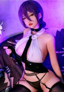 potato-godzilla-สวยสวย potato-godzilla-สวยสวย