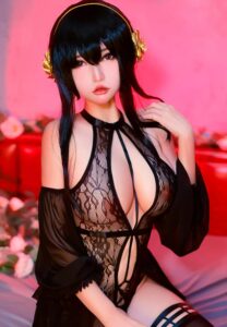 potato-godzilla-สวยสับ