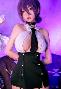 potato-godzilla-หุ่นดี