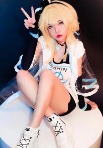 potato-godzilla-เกินต้าน potato-godzilla-เกินต้าน