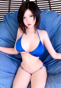 potato-godzilla-แซ่บยั่ว potato-godzilla-แซ่บยั่ว