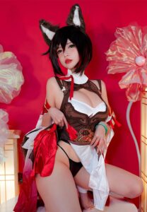 potato-godzilla-แมวจีน potato-godzilla-แมวจีน