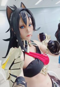 ขิง-GingerAle-games