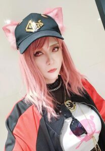 ขิง-GingerAle-งานดี