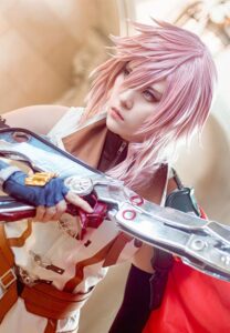 ขิง-GingerAle-สวย