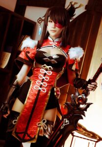 ขิง-GingerAle-สวยจับใจ