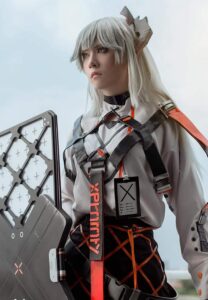 ขิง-GingerAle-สวยสวย