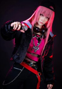 ขิง-GingerAle-เท่