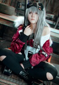 ขิง-GingerAle-เผลอ