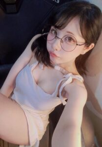 เจน-KuruminoHana-น่ารักเกินต้าน