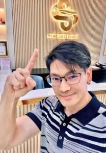เต้-นันทศัย-นักแสดงตัวท็อป เต้-นันทศัย-นักแสดงตัวท็อป