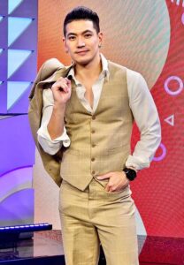 เต้-นันทศัย-นักแสดงรูปหล่อ เต้-นันทศัย-นักแสดงรูปหล่อ