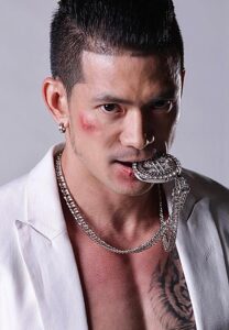 เต้-นันทศัย-นักแสดงหล่อมาก เต้-นันทศัย-นักแสดงหล่อมาก