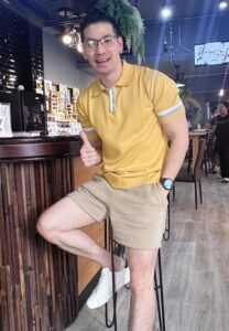 เต้-นันทศัย-นักแสดงหล่อสับ