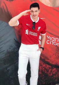 เต้-นันทศัย-นักแสดงเท่สุด เต้-นันทศัย-นักแสดงเท่สุด