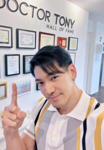 เต้-นันทศัย-นักแสดงแซ่บ เต้-นันทศัย-นักแสดงแซ่บ