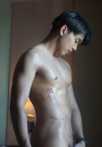 Onlyphxt-moom โอนลี่พัท Onlyphxt