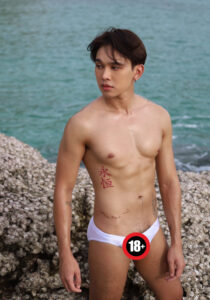 onlyphxt-18+ โอนลี่พัท Onlyphxt