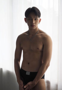 onlyphxt-ago โอนลี่พัท Onlyphxt