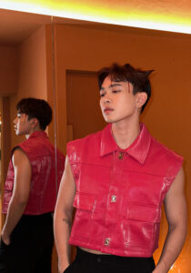 onlyphxt-น่ารัก