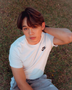 onlyphxt-มุมสูง