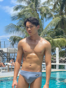 onlyphxt-สระน้ำ