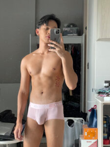 onlyphxt-หน้าตู้