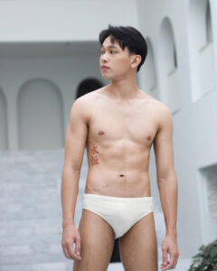 onlyphxt-หันข้าง