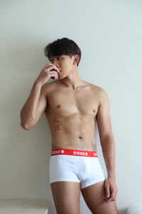 onlyphxt-หันข้าาา