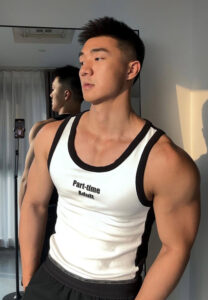 Henry-Kong-มุม Henry Kong