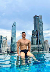 Henry-Kong-วิวดี