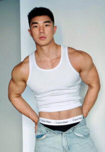 Henry-Kong-หล่อ
