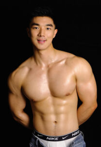 Henry-Kong-หล่อจัง1