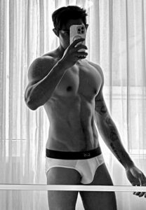 JJUMB-ขาวดำ JJUMB