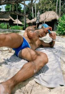 JJUMB-ทราย2 JJUMB