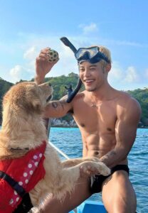 JJUMB-ทะเล1 JJUMB