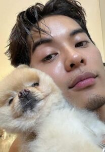 JJUMB-น่ารัก