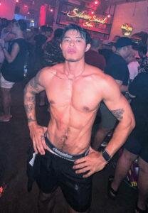 JJUMB-หล่อมาก